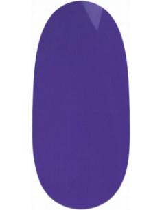 Hurtig gelpolering LED/UV -...