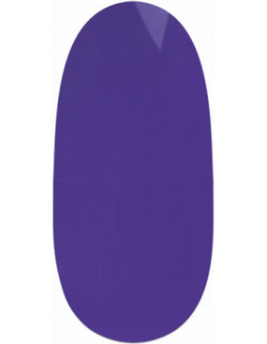 Hurtig gelpolering LED/UV - 596Q