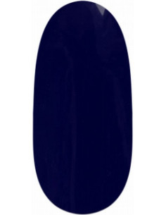 Hurtig gelpolering LED/UV -...