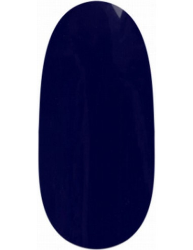 Hurtig gelpolering LED/UV - 595Q