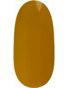 Hurtig gelpolering LED/UV -...