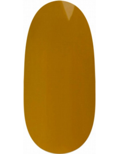 Hurtig gelpolering LED/UV - 594Q