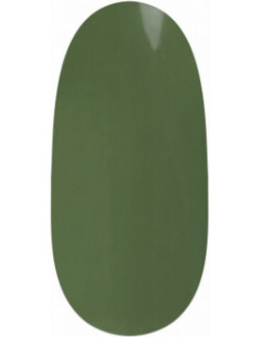 Hurtig gelpolering LED/UV -...