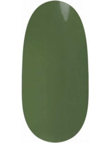 Hurtig gelpolering LED/UV - 592Q