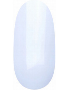 Hurtig gelpolering LED/UV -...