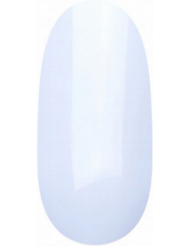 Hurtig gelpolering LED/UV - 400Q