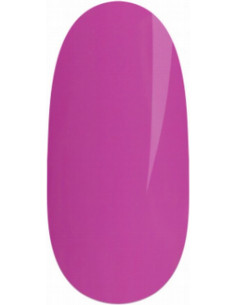 Hurtig gelpolering LED/UV -...