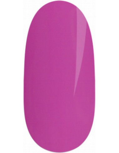 Hurtig gelpolering LED/UV - 429Q