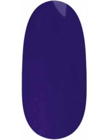 Hurtig gelpolering LED/UV - 597Q