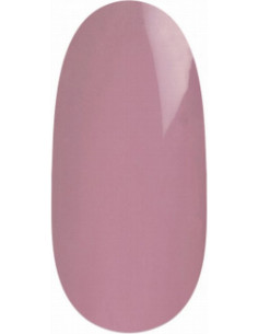 Hurtig gelpolering LED/UV -...