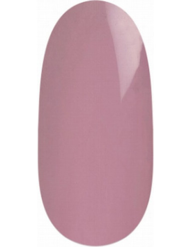 Hurtig gelpolering LED/UV - 530Q