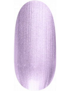 Hurtig gelpolering LED/UV -...