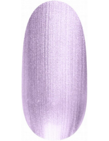 Hurtig gelpolering LED/UV - 556Q