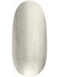 Hurtig gelpolering LED/UV -...