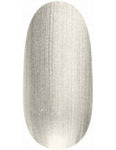 Hurtig gelpolering LED/UV - 555Q