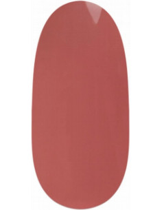 Hurtig gelpolering LED/UV -...