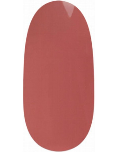 Hurtig gelpolering LED/UV - 598Q