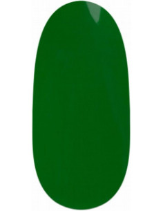 Hurtig gelpolering LED/UV -...