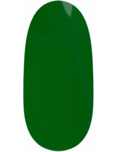 Hurtig gelpolering LED/UV - 589Q