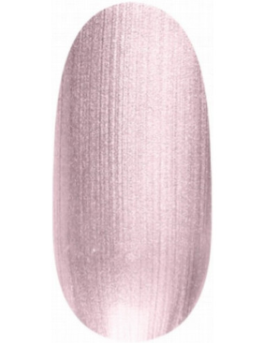 Hurtig gelpolering LED/UV - 557Q