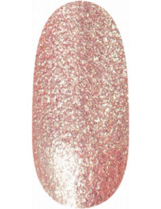 Hurtig gelpolering LED/UV -...