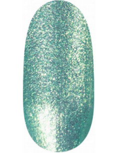 Hurtig gelpolering LED/UV -...