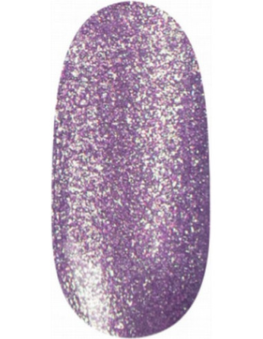 Hurtig gelpolering LED/UV - 601Q