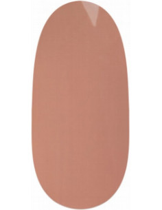 Hurtig gelpolering LED/UV -...