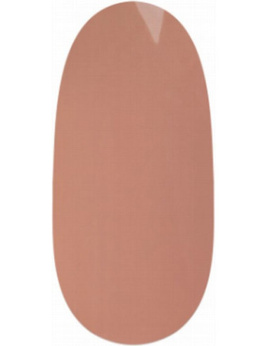 Hurtig gelpolering LED/UV - 599Q