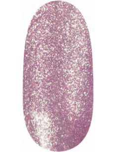 Hurtig gelpolering LED/UV -...