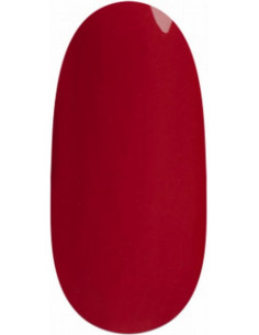 Hurtig gelpolering LED/UV -...