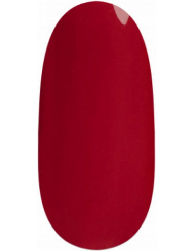 Hurtig gelpolering LED/UV - 701Q