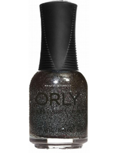 ORLY Masked Ceremony (20809) 18ml