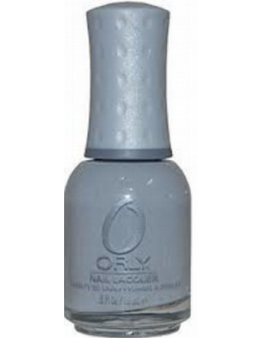 ORLY laka 713  (40713) 18ml