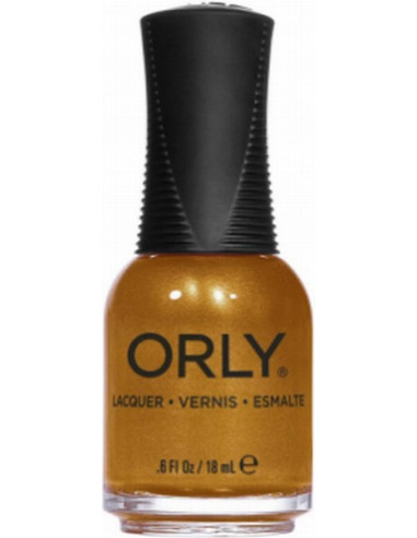 ORLY laka 487  (40487) 18ml