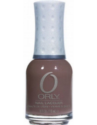 ORLY Prince Charming (40715) 18ml