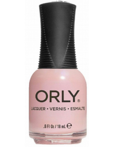 ORLY laka 571 (40571) 18ml