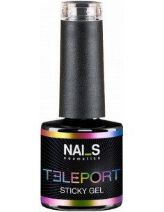 Teleport Art Sticky gel, 8 ml