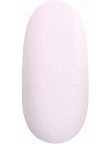 WANTED Q5 UV/LED - 0507 Tyggegummi, 50ml
