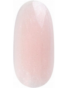 Quick Builder Maske SPARKLE...