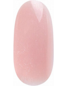 Quick Builder Maske SPARKLE...