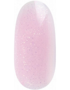 Quick Builder Maske SPARKLE...