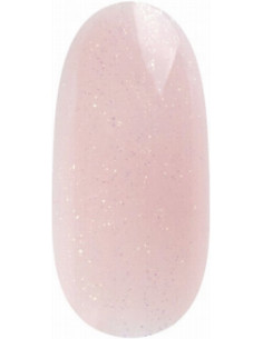 Quick Builder Maske SPARKLE...