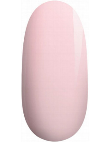 WANTED Q5 UV/LED - 0505 Drømmerosé, 50ml
