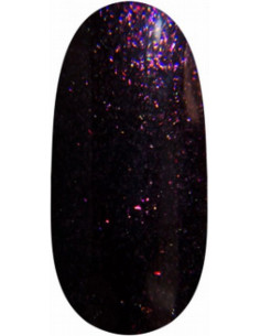 Gelpolish UV/LED - 001g