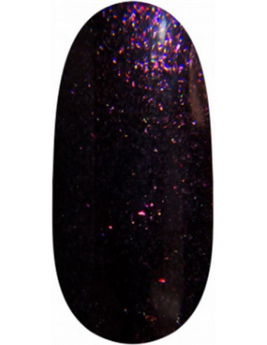 Gel polish UV/LED gēllaka, 12ml 001g