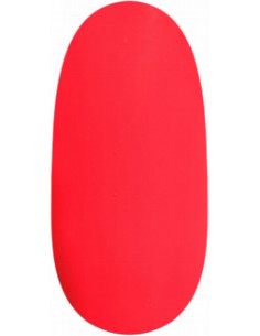 Gelpolish UV/LED - 011n