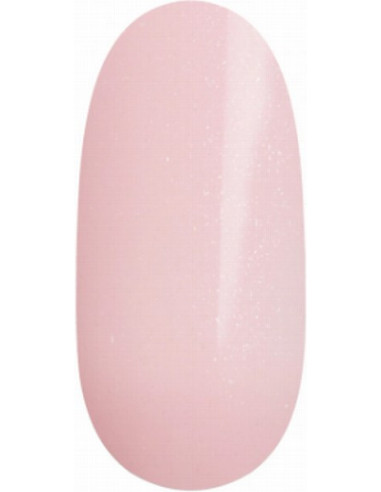 Gel polish UV/LED gēllaka, 12ml 020b