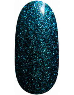 Gelpolish UV/LED - 083g