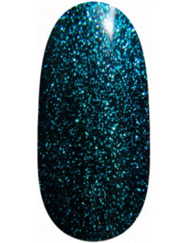 Gelpolish UV/LED - 083g